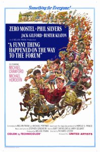 a-funny-thing-happened-on-the-way-to-the-forum-movie-poster-1966-1020200587
