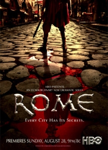 rome_poster