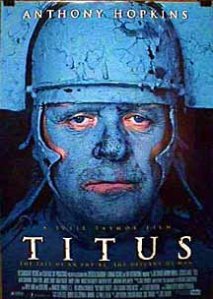 Titus (IMDB)